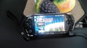 SE VENDE PSP