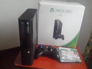 Se Vende Xbox360