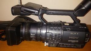 Sony-videocamaradigital-hdr-fx1