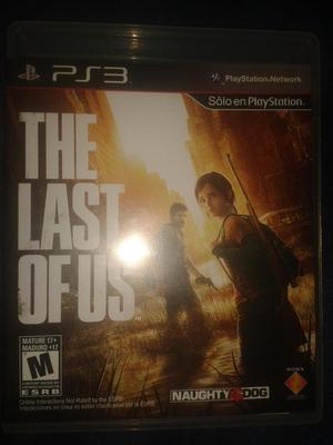 The Last Of Us Y God War Ansencion