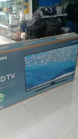 Tv 55 4k Samsung