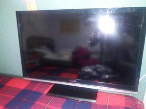 Tv Led de 40 Pulgadas