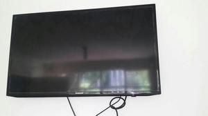 Tv Smart Samsung Led 42 Pulgadas