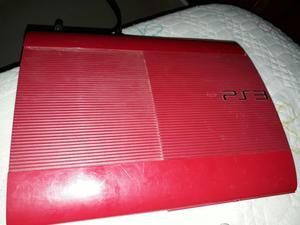 Vendo Play 3