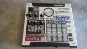 Vendo Sampler Rolang 555