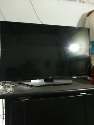 Vendo Televisor Kalley de 32 Pulgadas