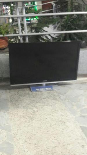 Vendo Tv Kalley 40''