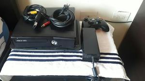 Vendo Xbox 360