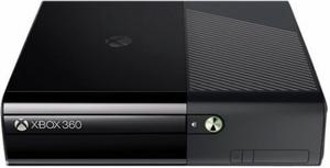 Vendo Xbox  Controles Kinect