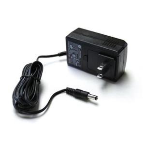 Vendo cargadores para cámaras de seguridad 12 v 1 amp