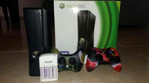 Xbox 360 Nuevo Disco Duro 500 Gb