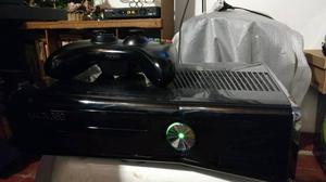 Xbox 360 Slim 16 Gbs ORGINAL