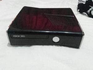 Xbox 360 Slim con Kinect