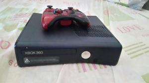 Xbox 360 Slime O