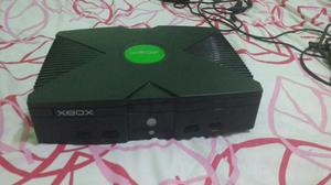 Xbox Clasica