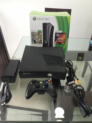 Xbox  Gb 1 Control Inalambrico Envios a Toda