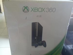 Xbox  Gb 3 Juegos