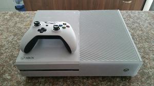 Xbox One de 500 Gb Comprada en Diciembre