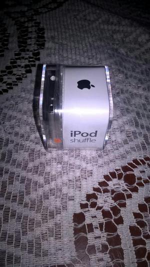 iPod Super Barato