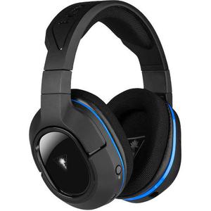 Auriculares Para Juegos Inalámbricos Turtle Beach Stealth