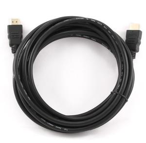 Cable Hdmi 4.5m