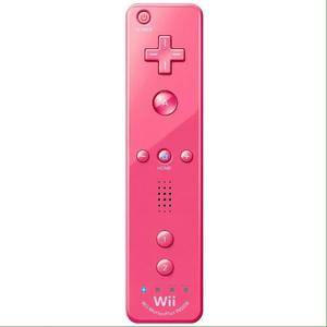 Control Nintendo Wii 100% Original.