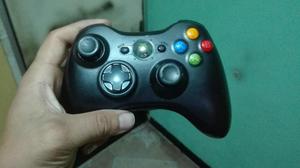 Control Xbox 360 Nuevo