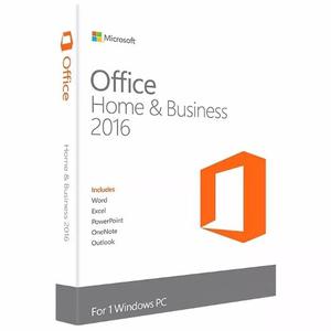 Licencia Office 365 Hogar Premium 1 Pc O Mac