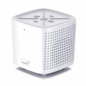 Parlantes Sp-925bt Blanco