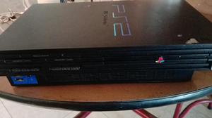 Play Station 2