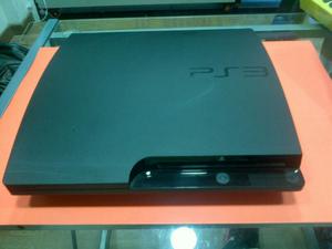 Playstation 3 Ps3