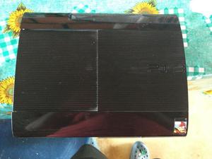 Ps 3 O Play 3