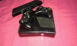 Vendo  Controles Y Kinect