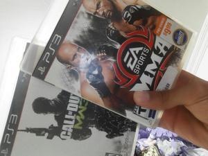 Vendo para Ps3