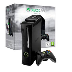 XBOX  GB CONTROL LLEVATELO CON TU TDC