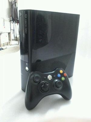 Xbox 360 Negociable