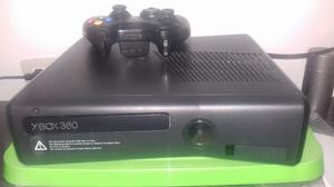 Xbox 360slim