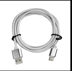 Cable Tipo C 3.1