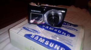 Camara Fotografica Samsung Pl 100