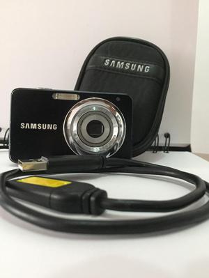 Camara Samsung St30