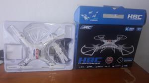 Drone H8c sin Cargador