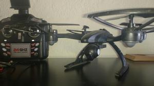 Drone Jd509