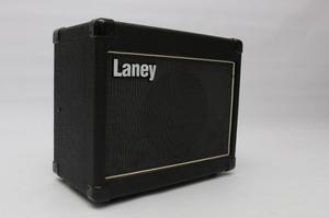Laney Lg20r
