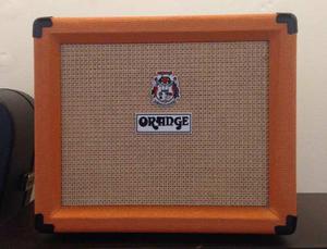 Orange 20l Amplificador 30w