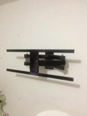 Se Vende Base para Tv de 50 Pulgadas