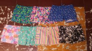 Se Vende Ropa Chores para Niña