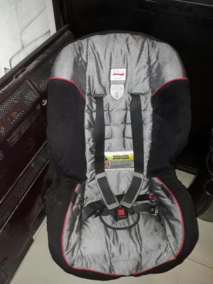 Sillas para Bebe