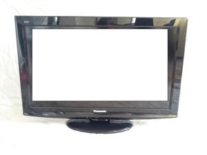 TV LCD PANASONIC 32 USADO