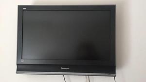 TV PANASONIC LCD 35