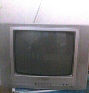 Televisor